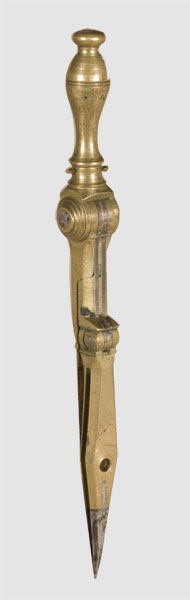Image of Spade